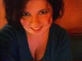 alte haare